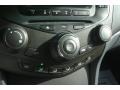 2003 Graphite Pearl Honda Accord LX Sedan  photo #28