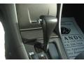 2003 Graphite Pearl Honda Accord LX Sedan  photo #29