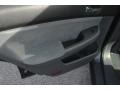 2003 Graphite Pearl Honda Accord LX Sedan  photo #31