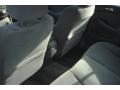 2003 Graphite Pearl Honda Accord LX Sedan  photo #32