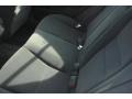 2003 Graphite Pearl Honda Accord LX Sedan  photo #33