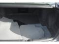 2003 Graphite Pearl Honda Accord LX Sedan  photo #34