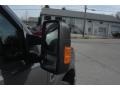 Dark Shadow Grey Metallic - F250 Super Duty XLT SuperCab 4x4 Photo No. 15