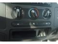 Dark Shadow Grey Metallic - F250 Super Duty XLT SuperCab 4x4 Photo No. 40