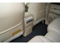 Nautical Blue Metallic - Highlander SE 4WD Photo No. 9