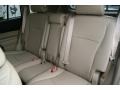 Nautical Blue Metallic - Highlander SE 4WD Photo No. 10