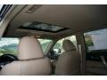 Nautical Blue Metallic - Highlander SE 4WD Photo No. 11