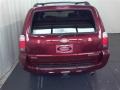 Salsa Red Pearl - 4Runner Limited Photo No. 4