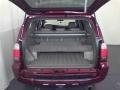 Salsa Red Pearl - 4Runner Limited Photo No. 15