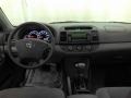 Black - Camry LE Photo No. 5