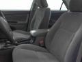 Black - Camry LE Photo No. 6
