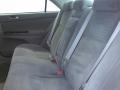 Black - Camry LE Photo No. 7