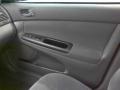 Black - Camry LE Photo No. 11