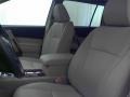 Sandy Beach Metallic - Highlander Limited 4WD Photo No. 6