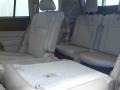 Sandy Beach Metallic - Highlander Limited 4WD Photo No. 7