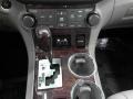 Sandy Beach Metallic - Highlander Limited 4WD Photo No. 10