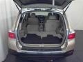 Sandy Beach Metallic - Highlander Limited 4WD Photo No. 15