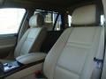 Alpine White - X5 3.0si Photo No. 8