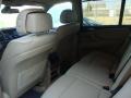 Alpine White - X5 3.0si Photo No. 9