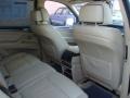 Alpine White - X5 3.0si Photo No. 11