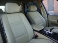 Alpine White - X5 3.0si Photo No. 14
