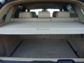 Alpine White - X5 3.0si Photo No. 15