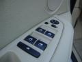 Alpine White - X5 3.0si Photo No. 18