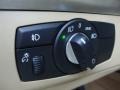 Alpine White - X5 3.0si Photo No. 21