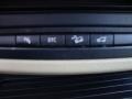 Alpine White - X5 3.0si Photo No. 27