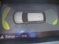 Alpine White - X5 3.0si Photo No. 32