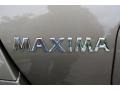 2007 Pebble Beach Metallic Nissan Maxima 3.5 SL  photo #28