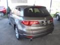 Carbon Bronze Pearl - RDX  Photo No. 2