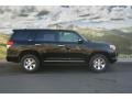 Black - 4Runner SR5 4x4 Photo No. 2