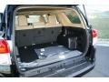 Black - 4Runner SR5 4x4 Photo No. 11