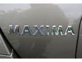 2007 Pebble Beach Metallic Nissan Maxima 3.5 SL  photo #58