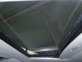 Carbon Bronze Pearl - RDX  Photo No. 30