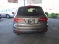 Carbon Bronze Pearl - RDX  Photo No. 33