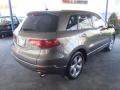 Carbon Bronze Pearl - RDX  Photo No. 34