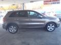 Carbon Bronze Pearl - RDX  Photo No. 35