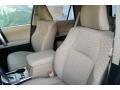 Beige Interior Photo for 2012 Toyota 4Runner #56466698