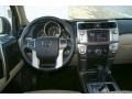 Black - 4Runner SR5 4x4 Photo No. 11