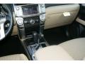 Black - 4Runner SR5 4x4 Photo No. 14