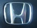 2009 Slate Green Metallic Honda Odyssey EX  photo #24