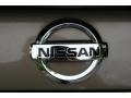 2007 Pebble Beach Metallic Nissan Maxima 3.5 SL  photo #95