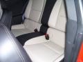 Beige Interior Photo for 2010 Chevrolet Camaro #56467071
