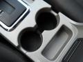 2011 Sterling Grey Metallic Ford Escape XLT V6 4WD  photo #20