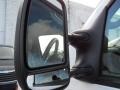 Oxford White - E Series Van E250 XL Cargo Photo No. 6