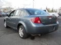 Blue Granite Metallic - Cobalt Sedan Photo No. 3