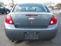 Blue Granite Metallic - Cobalt Sedan Photo No. 5