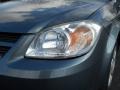 Blue Granite Metallic - Cobalt Sedan Photo No. 6
